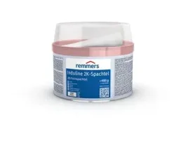remmers-2k-spachtel-szpachla-do-drewna-500g