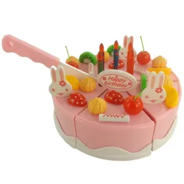 zabawka-tort-urodzinowy-do-krojenia-na-rzepy-75-el