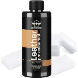 leathermed-farba-do-skor-skory-kierownic-tapicerki-skorzanej-250ml-czarna
