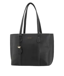 torebka-damska-czarna-shopper-duza-miesci-a4-na-ramie-puccini-bml040d-1