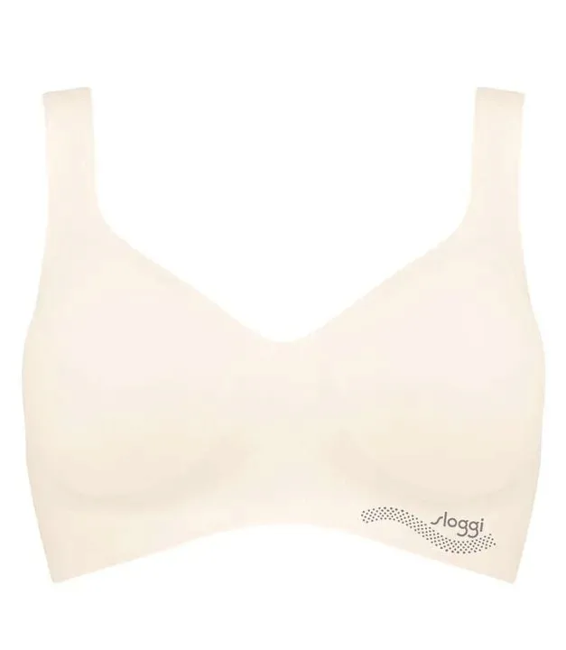 biustonosz-braletka-sloggi-zero-feel-bralette-m