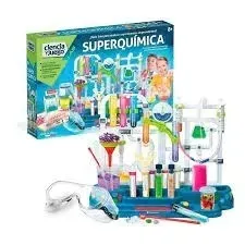 odkryj-tajniki-super-chemii-naukowa-zabawa-wiele-doswiadczen