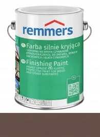 remmers-deckfarbe-silnie-kryjaca-akrylowa-do-mebli-orzech-100ml-probka
