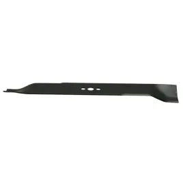 noz-457mm-17mm-11mm-13271482-granit5811889-10-5312110-17-5312115-69