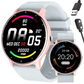 smartwatch-unisex-gravity-gt1-8-pulsometr-wlasne-tarcze-grawer