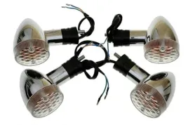kierunkowskazy-kierunki-skuter-quad-motocyklowe