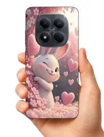 etui-case-do-xiaomi-redmi-note-15-pro-kroliki-kroliczki-zwierzeta