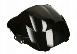 szyba-ciemna-dymiona-pasuje-do-honda-cbr-600rr-f3-95-98
