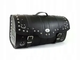 kufer-skorzany-63-cm-dwa-kaski-cwieki-zamek