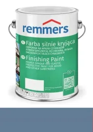 remmers-farba-do-drewna-domki-blekitny-szary-075l