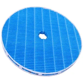 filtr-fy2425-do-oczyszczacza-philips-ac2729-ac2726