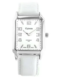 zegarek-damski-extreim-ext-9417a-7a-grawer