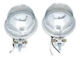 lampy-chrom-daszek-pasuja-do-honda-vt-125-500-600-750-1100-shadow