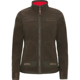 dwustronna-kurtka-polarowa-harkila-kamko-damska-m