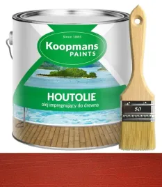 koopmans-houtolie-olej-drewnatarasu-25l-mahon