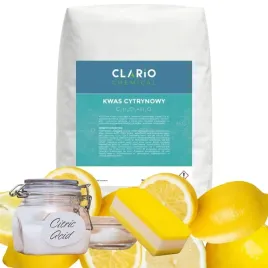 kwas-kwasek-cytrynowy-e330-czysty-clario-chemical-czyszczenie-25kg
