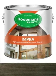 koopmans-impra-impregnat-drewna-25l-czarny-dab-239
