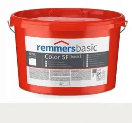 remmers-color-sf-125l-biala-farba-elewacyjna
