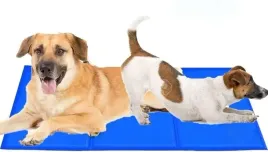 mata-chlodzaca-dla-psa-kota-legowisko-zelowa-xxl-90x50-cm