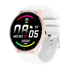 smartwatch-unisex-gravity-gt1-7-pulsometr-wlasne-tarcze-grawer