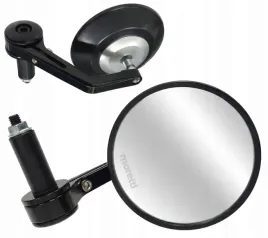 nowe-lusterka-motocyklowe-montowane-na-kierownice-z-hom