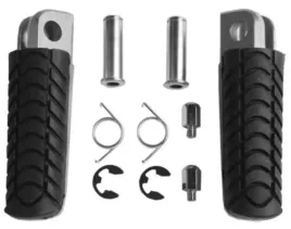 podnozki-pasuja-do-kawasaki-z1000-z750-er6-z650-kle-zzr-z900