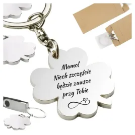 brelok-koniczynka-dzien-mamy-do-kluczy-z-wlasnym-trwalym-napisem-grawerem