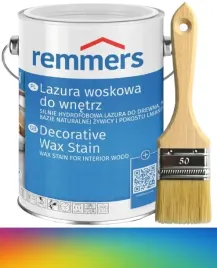 remmers-lazura-woskowa-do-wnetrz-10l-ral-ncs