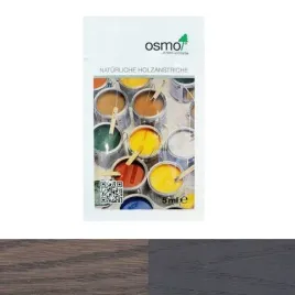 osmo-3514-bejca-olejna-podlogmebli-0005l-probka-grafit