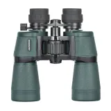 lornetka-do-discovery-10x50-do-1201-waga-lornetki-888-g