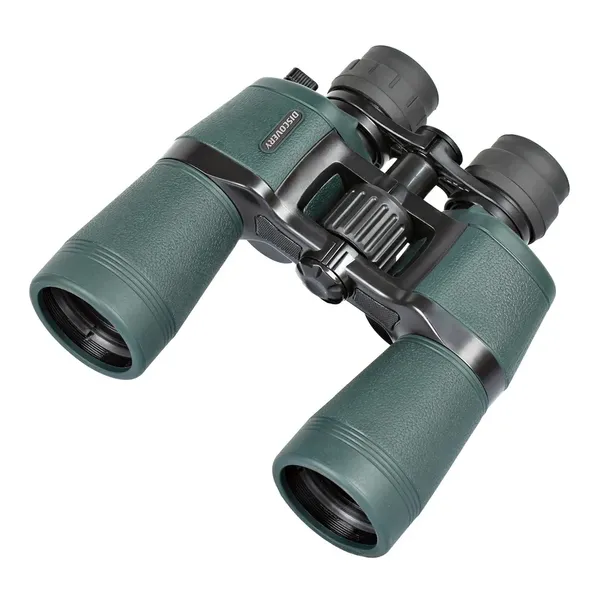 lornetka-do-discovery-10x50-do-1201-srednica-obiektywow-50-mm
