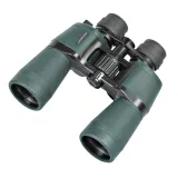 lornetka-do-discovery-10x50-do-1201-srednica-obiektywow-50-mm
