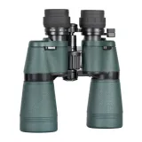 lornetka-do-discovery-10x50-do-1201-powiekszenie-10
