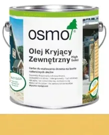 osmo-2205-075l-olej-kryjacy-zewnetrzny-do-drewna-zolc-sloneczna