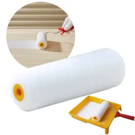 walek-do-lakieru-soft-pro-hk-2r-schuller-gabkowy-16cm-1szt