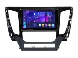 radio-android-fs1-lite-mitsubishi-pajero-sport-2016-2018