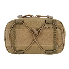 saszetka-wojskowa-kieszen-zasobnik-pokrowiec-molle
