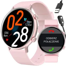 smartwatch-damski-rubicon-rnce98-wykonywanie-polaczen-pulsoksymetr-gra