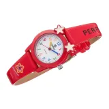 perfect-a949-03-grawer-stan-nowy