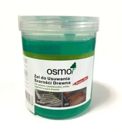 osmo-6609-do-zszarzalego-drewnatarastarasu-05l