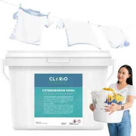 boraks-czteroboran-sodu-super-jakosc-clario-chemical-pranie-5000g5kg-borax