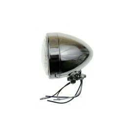 reflektor-lightbar-lampa-przod-4-cale-chrom