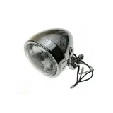 reflektor-lightbar-lampa-przod-4-cale-chrom-stan-nowy