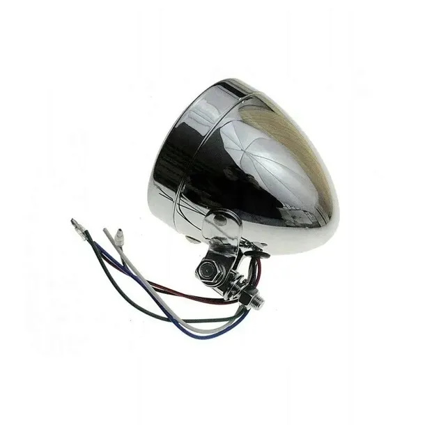 reflektor-lightbar-lampa-przod-4-cale-chrom-stan-nowy