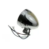 reflektor-lightbar-lampa-przod-4-cale-chrom-stan-nowy