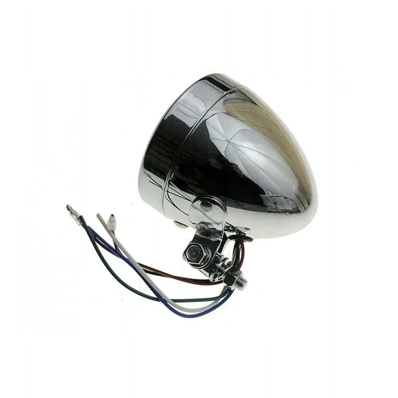 reflektor-lightbar-lampa-przod-4-cale-chrom-stan-nowy
