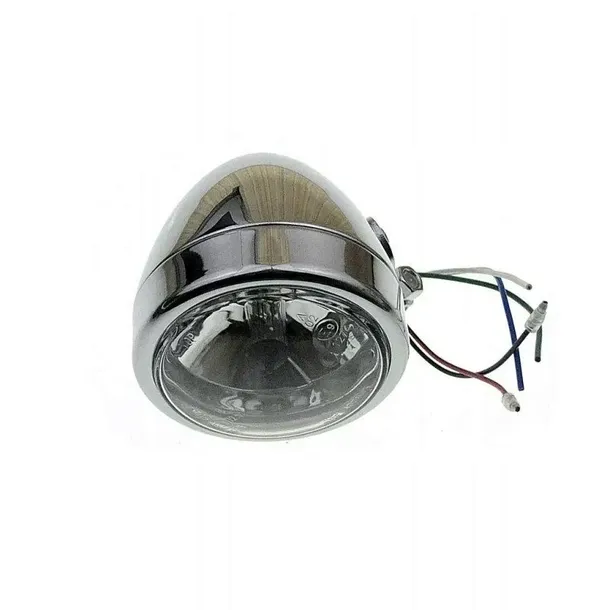 reflektor-lightbar-lampa-przod-4-cale-chrom-stan-nowy