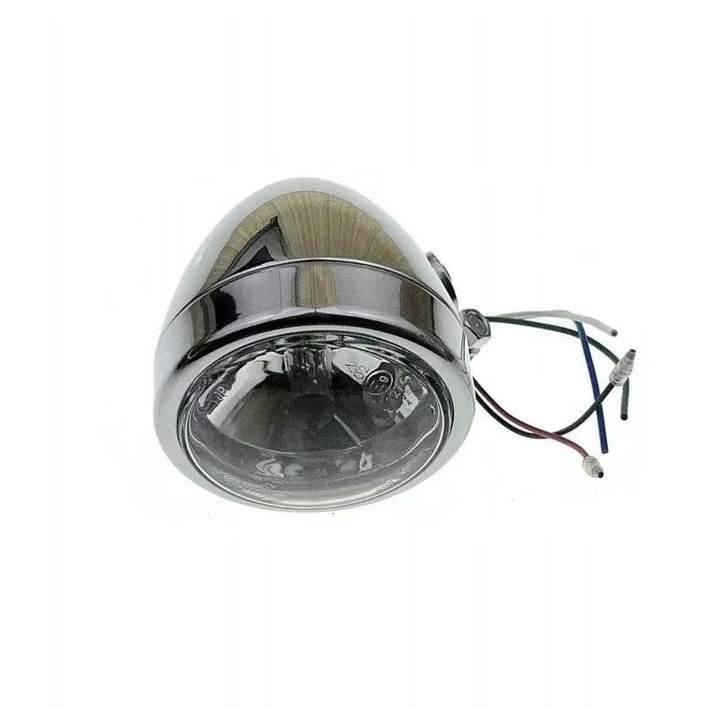 reflektor-lightbar-lampa-przod-4-cale-chrom