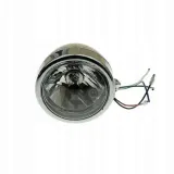 reflektor-lightbar-lampa-przod-4-cale-chrom-stan-nowy