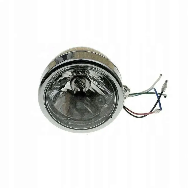 reflektor-lightbar-lampa-przod-4-cale-chrom-stan-nowy